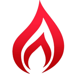 IBRA Logo